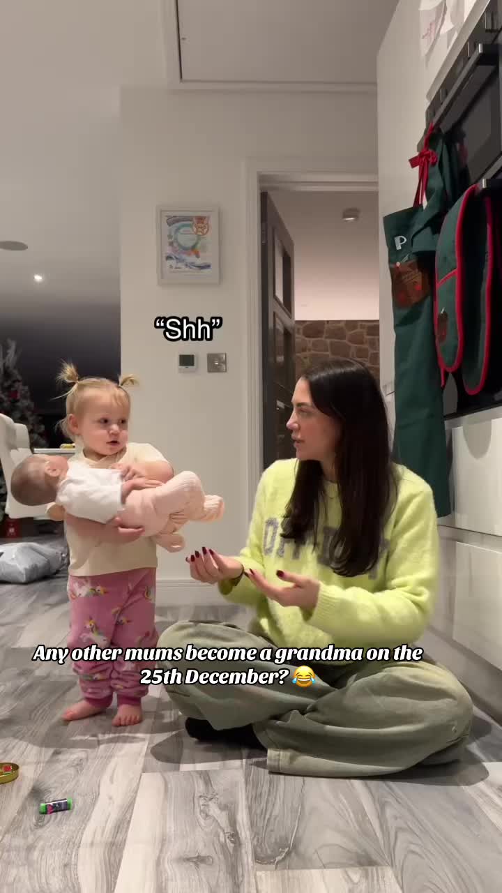 @Jasmine Brownsword