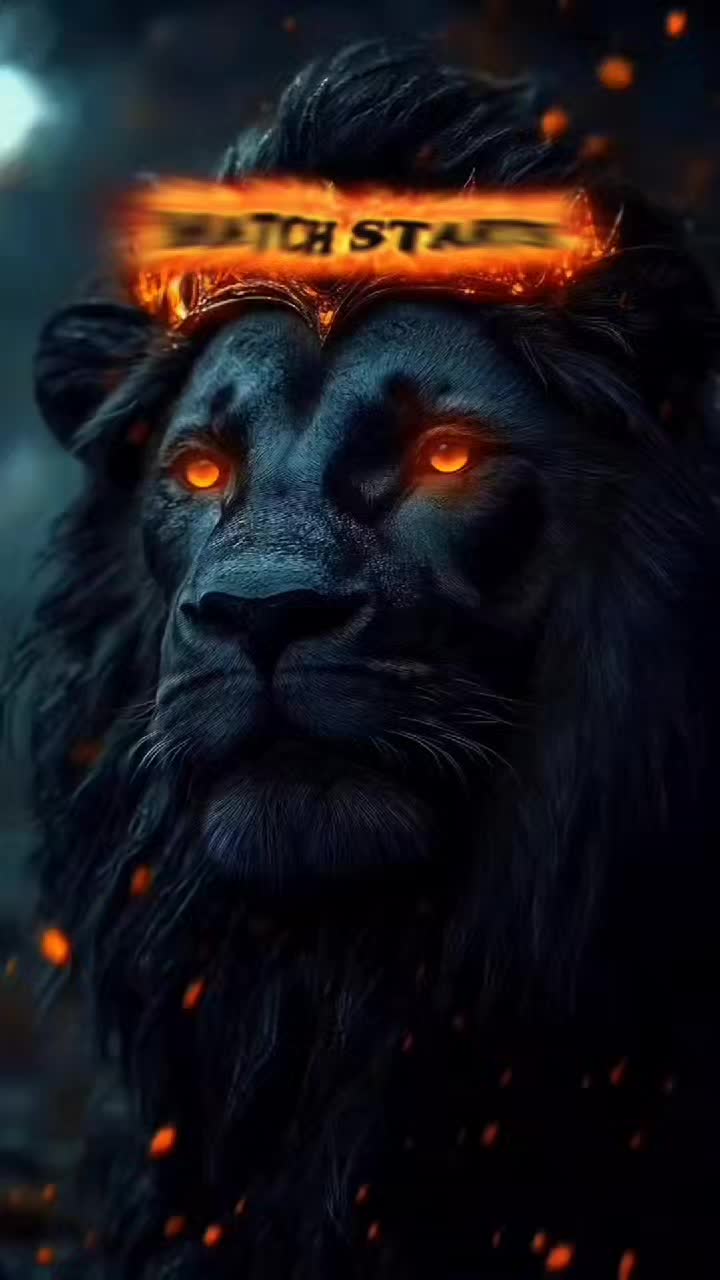 @ððð£ð©ðšðšð ð€ð¢ð§ð _888