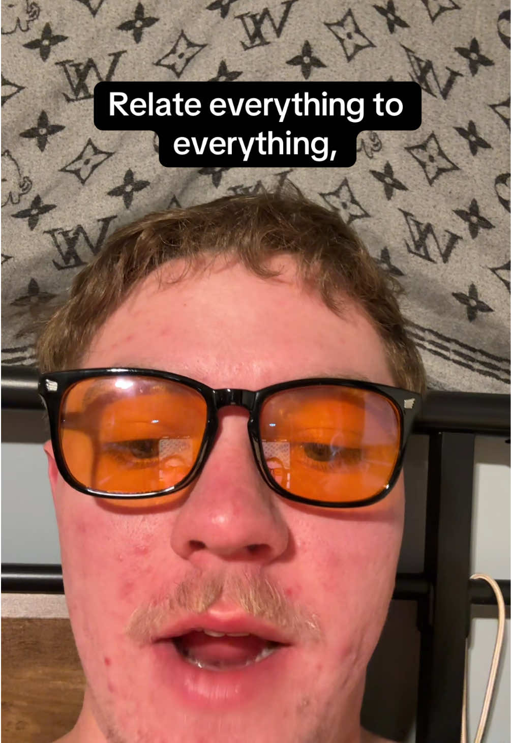 @Tik tok doc