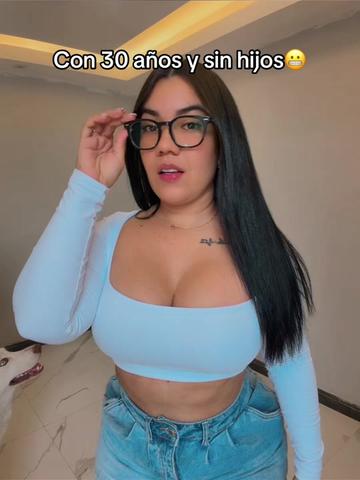 @G✨