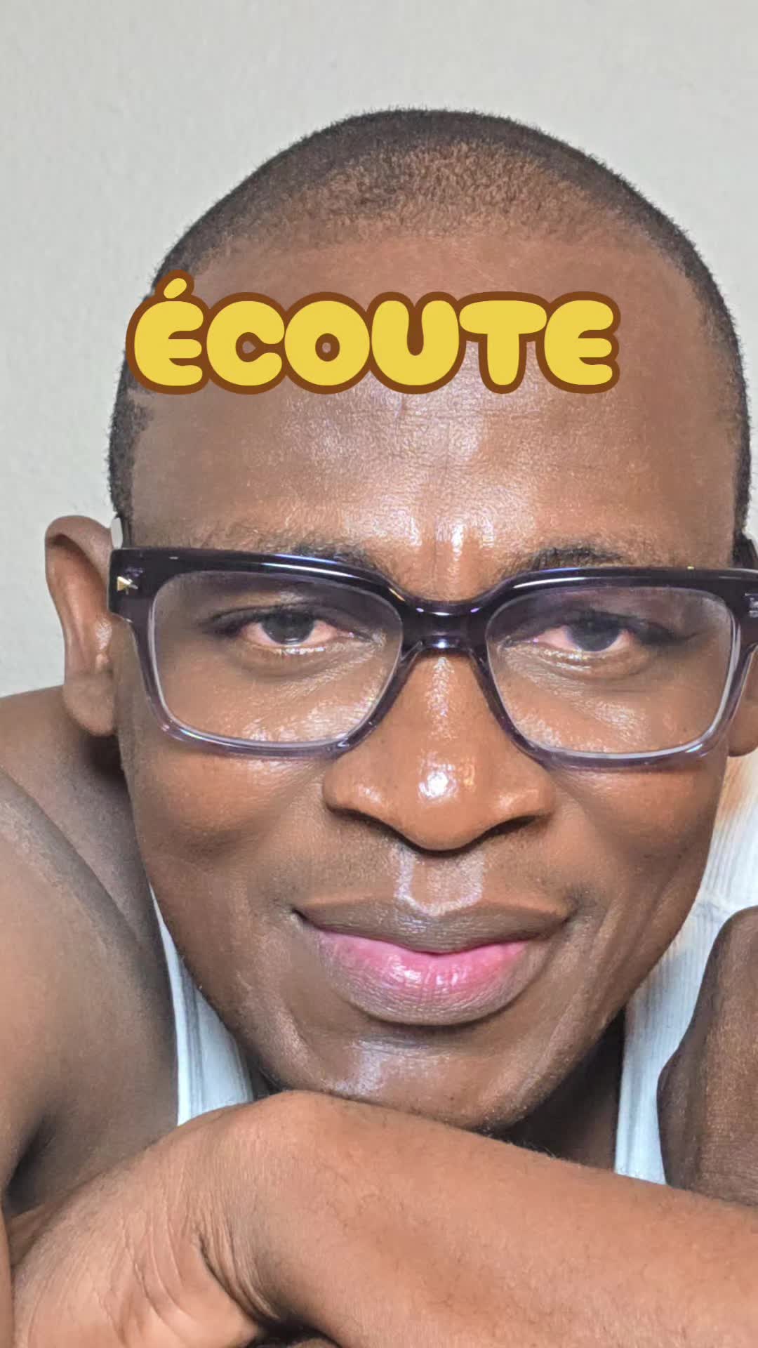 @GABIN Officiel