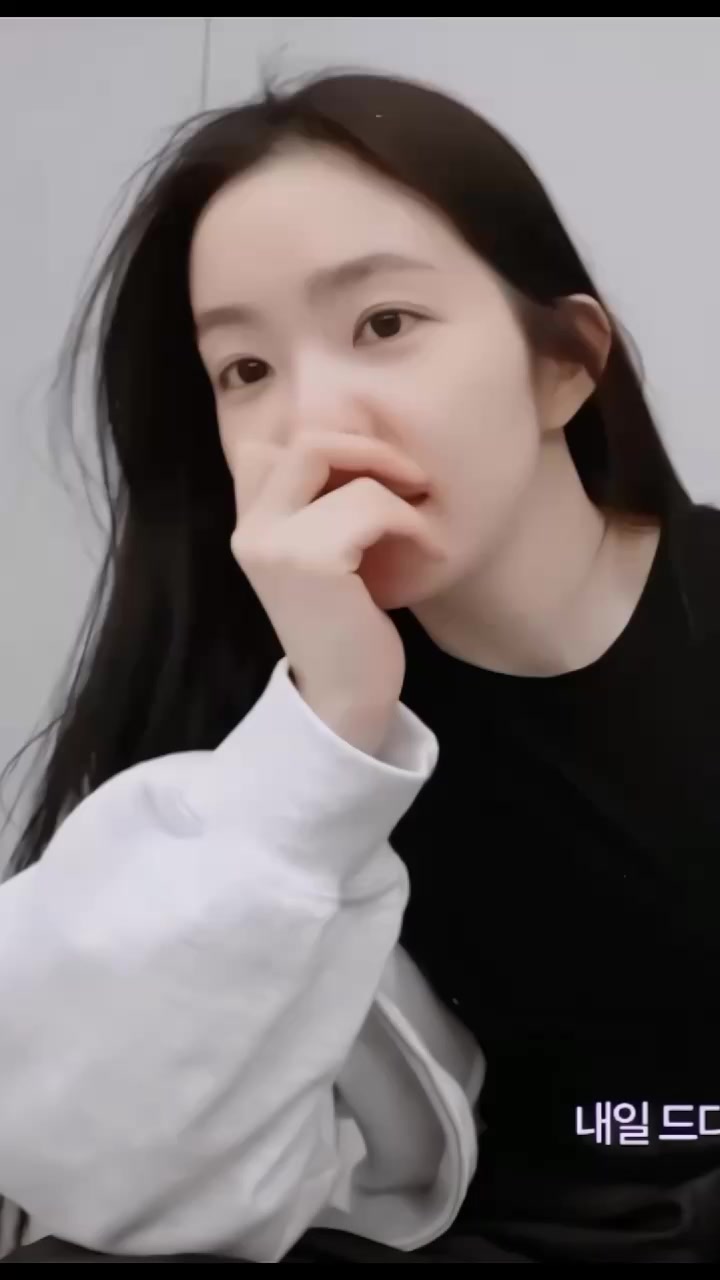 @329