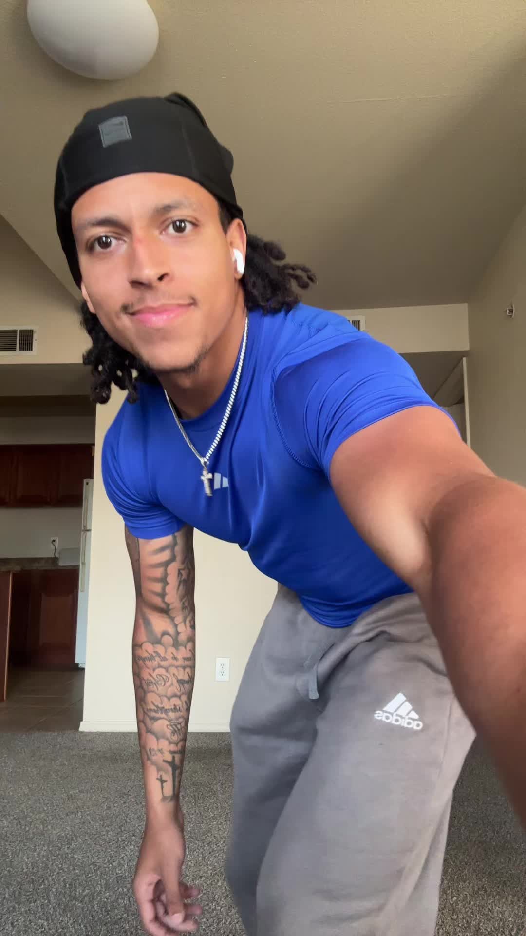 @Ty