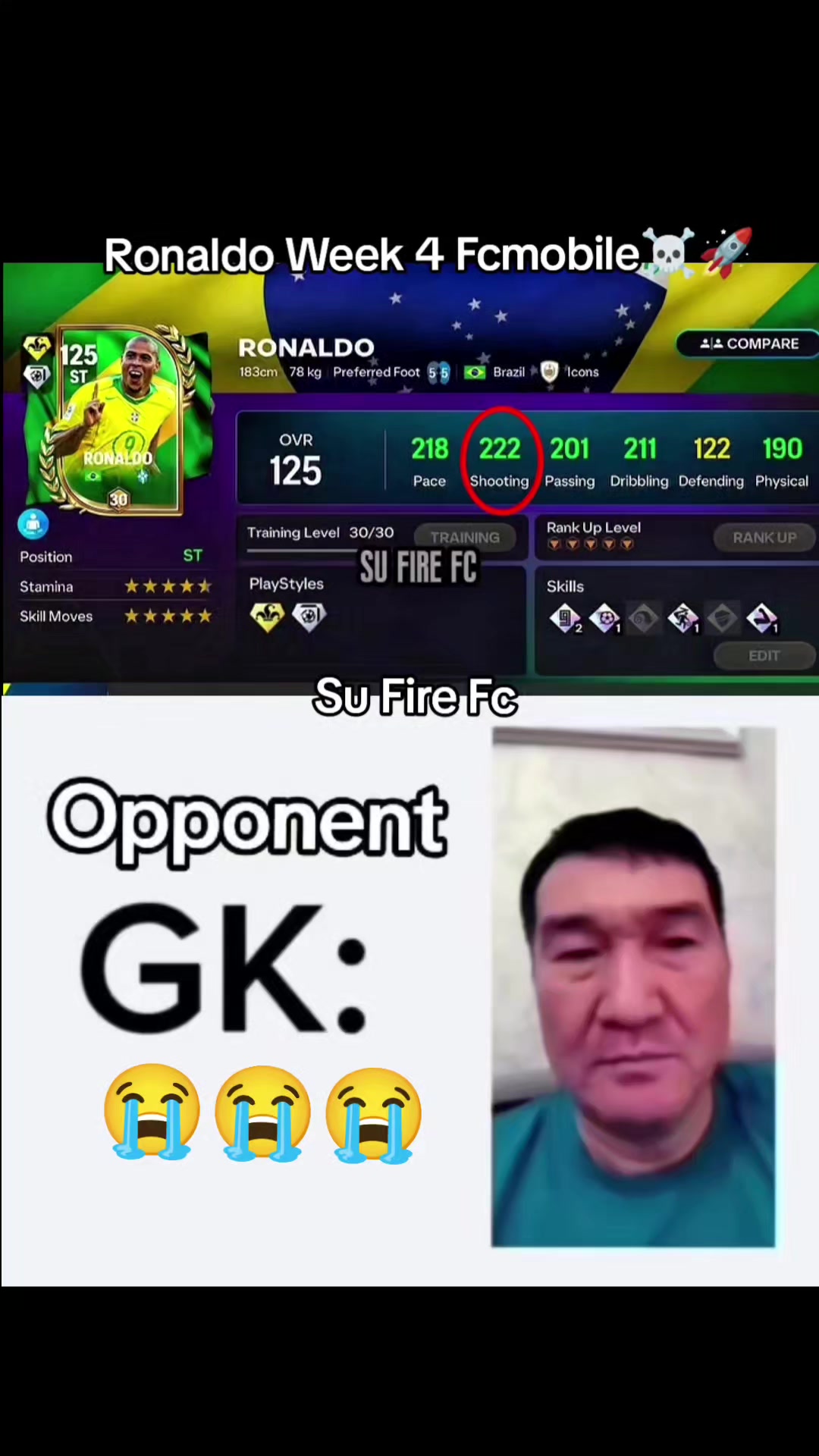 @Su fire FC ✅