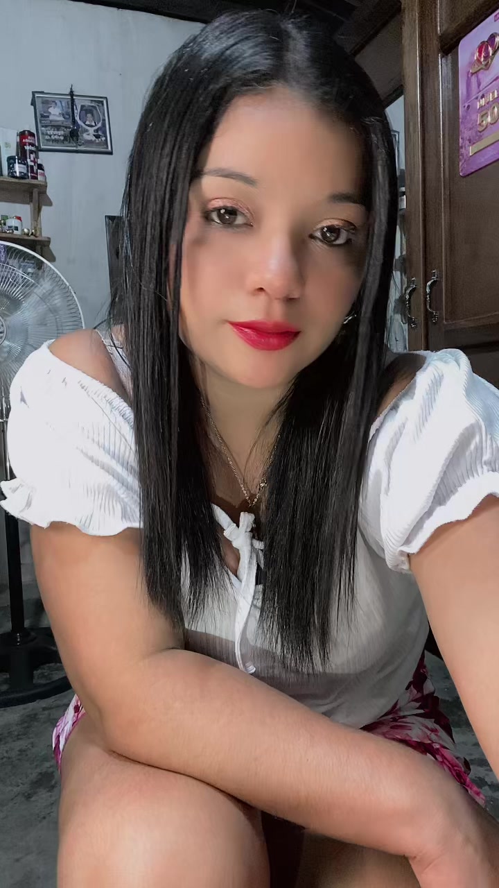 @🦭La👻muñeca🪐🏹👻🦭