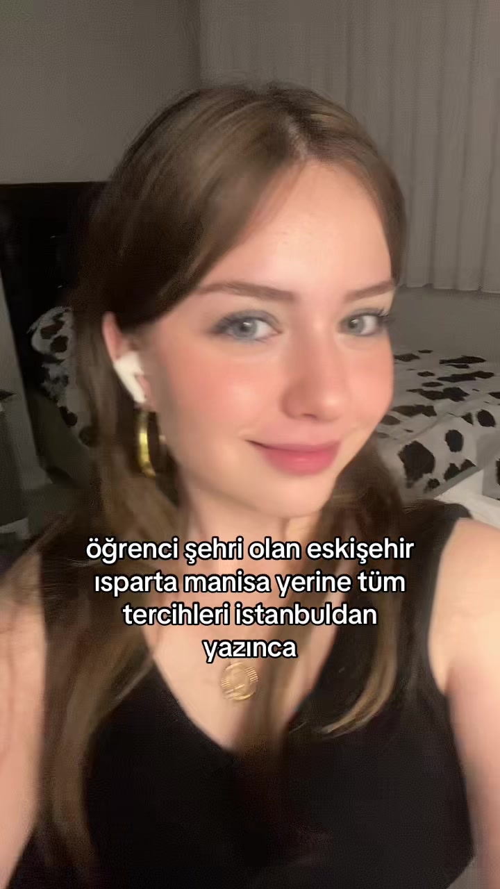 @babyyzeey