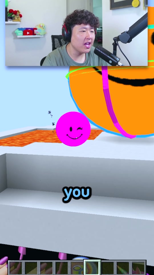 @NathanLIVE
