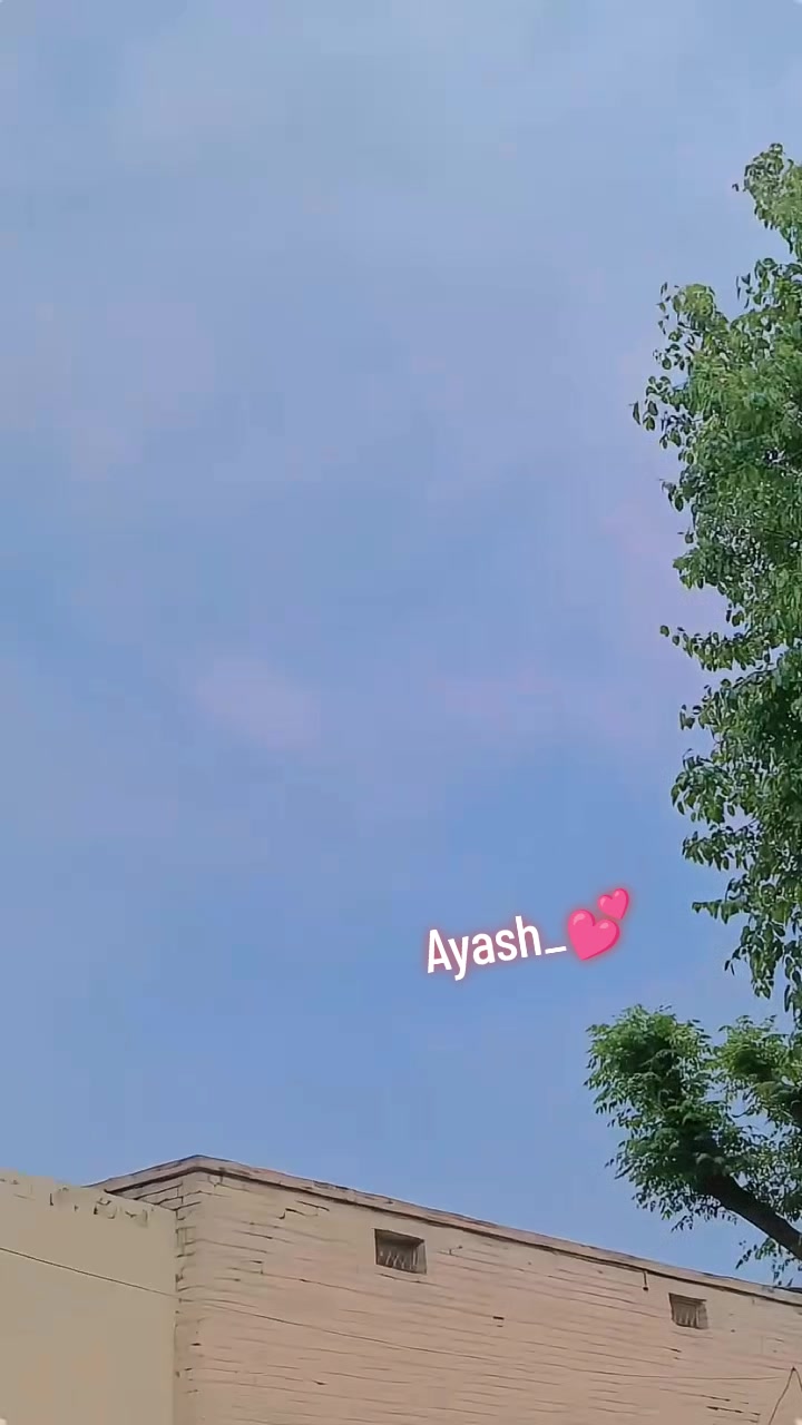 @‼️👿 AKOڑAی AYASH 👿‼️