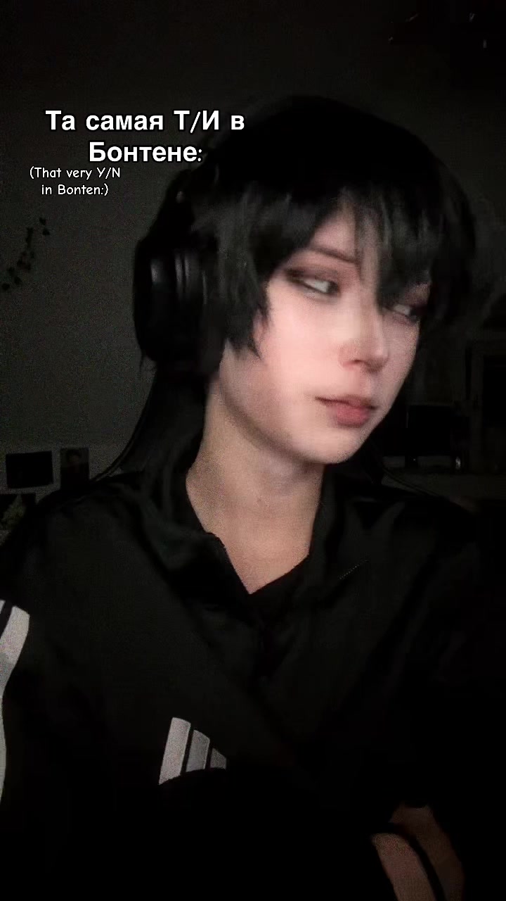 @[神] 𝐾𝑎𝑚𝑖. ᴴᴬᴵᵀᴬᴺᴵ