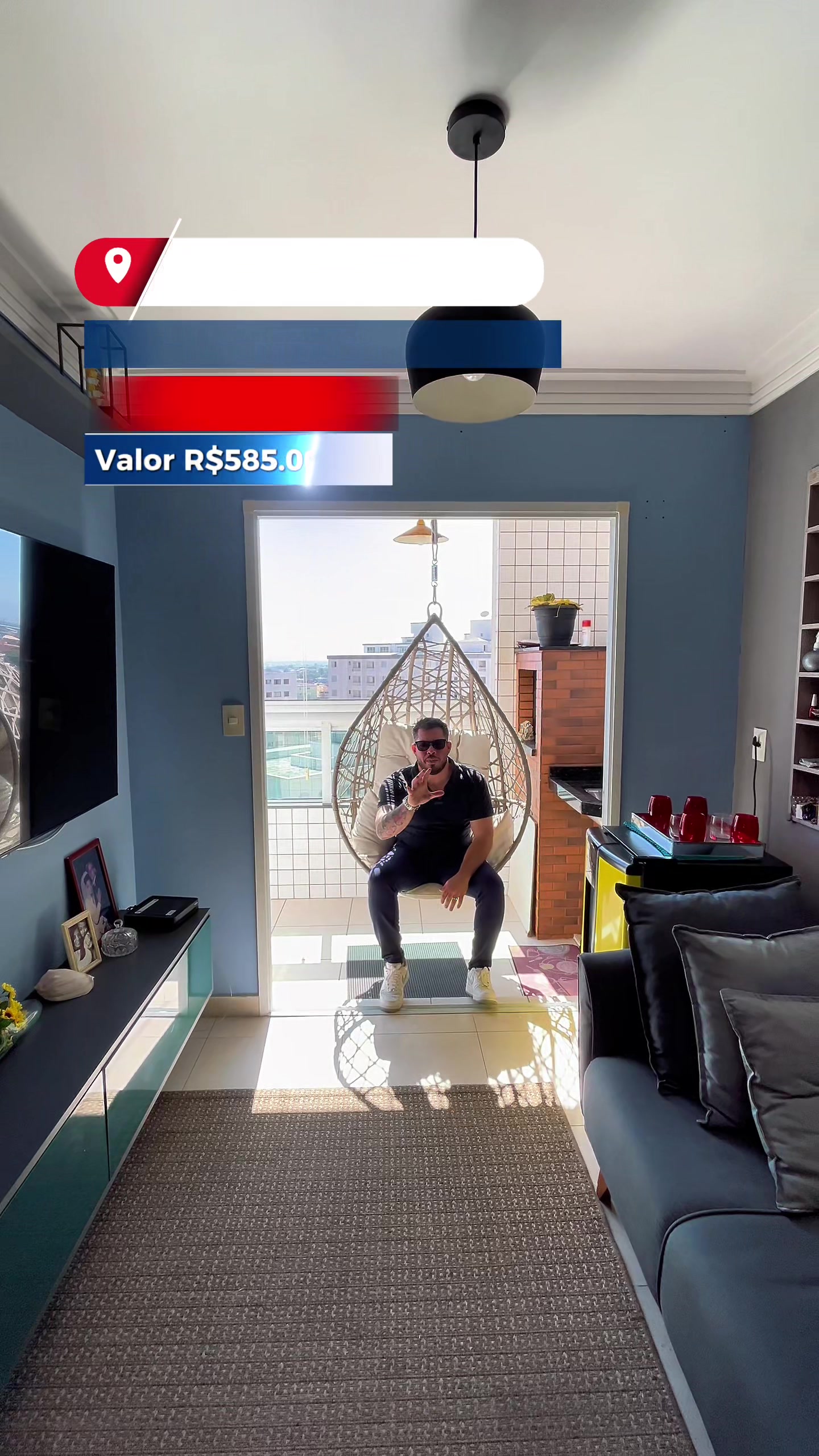 @Victor Salla