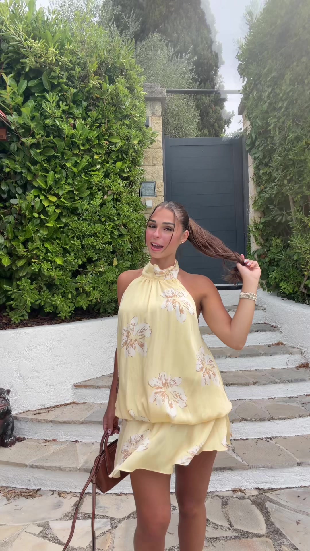 @Laurianne🌶️