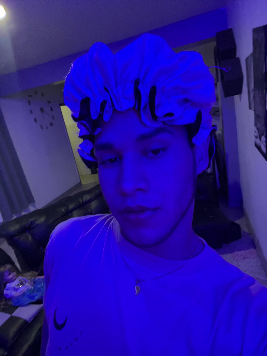 @Sánchez🫦