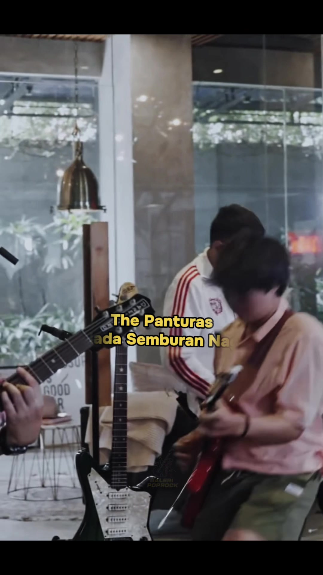 @galeri_poprock