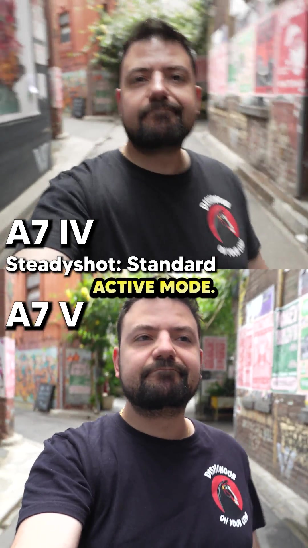 @Ted&rsquo;s Cameras