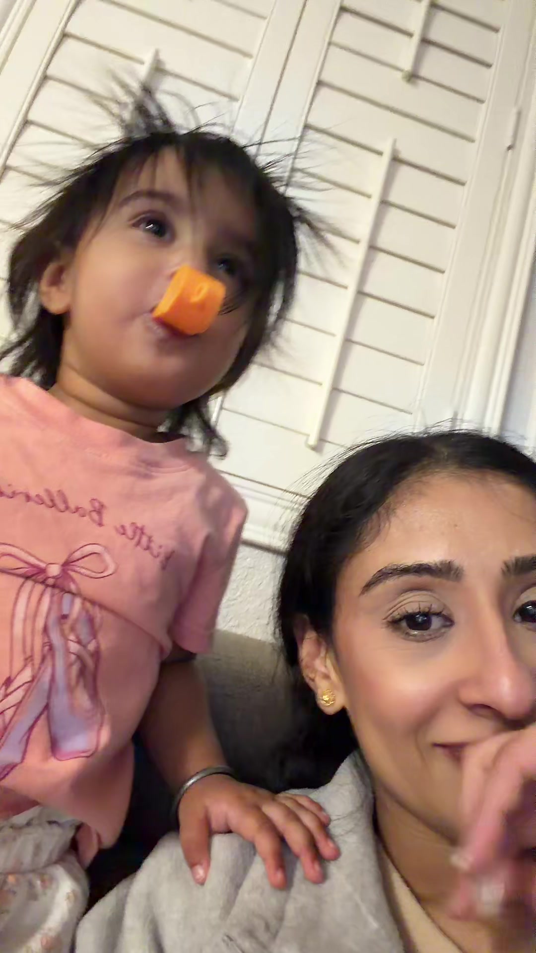 @happy.mimi2025