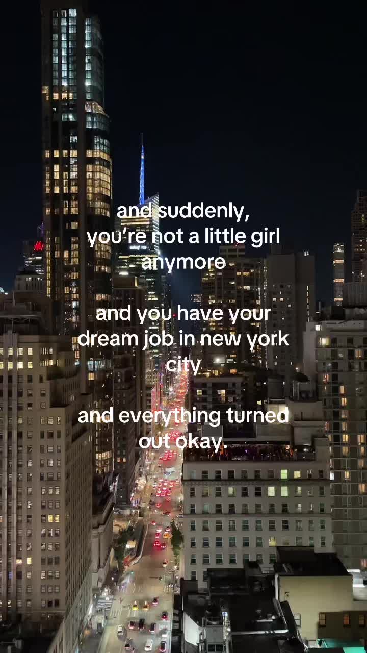 @Anita Marie