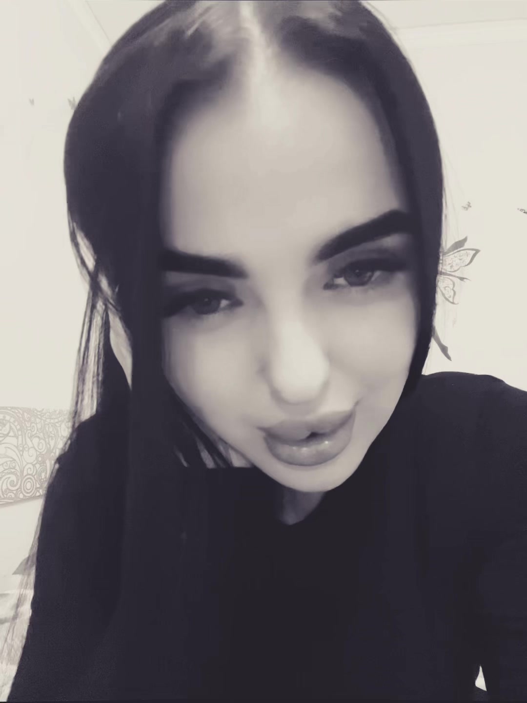 @samirə
