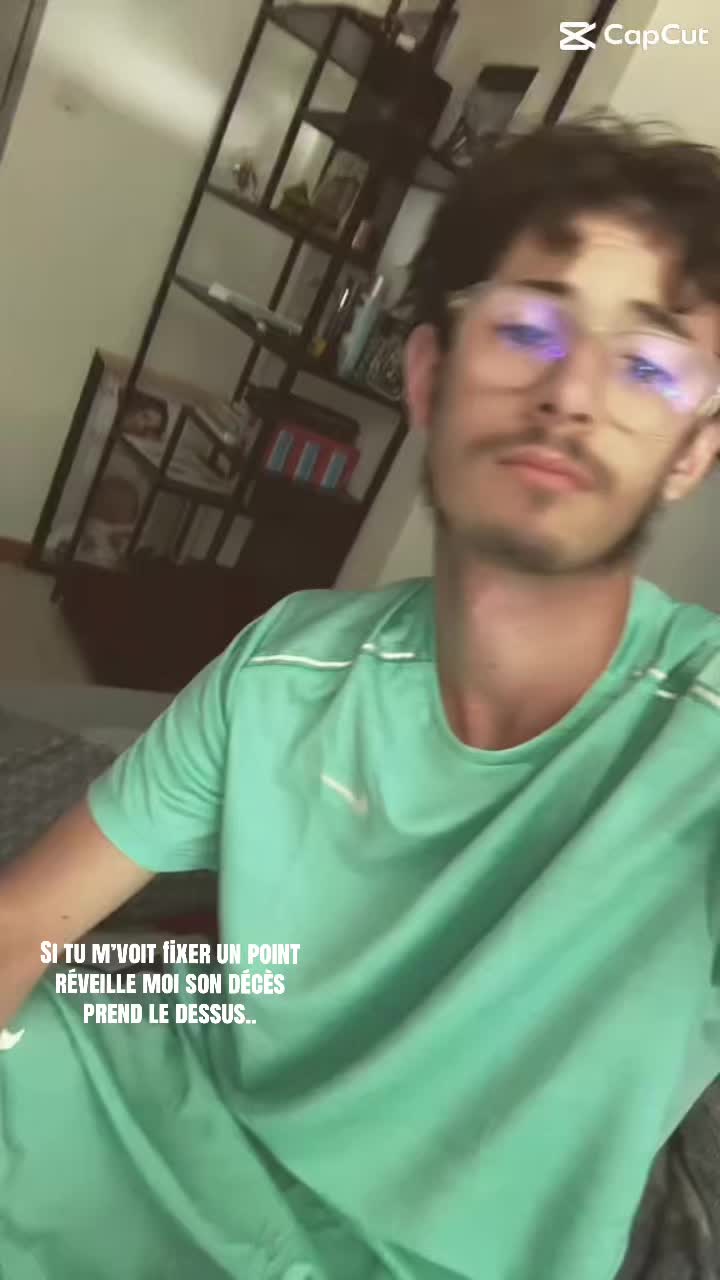 @N2