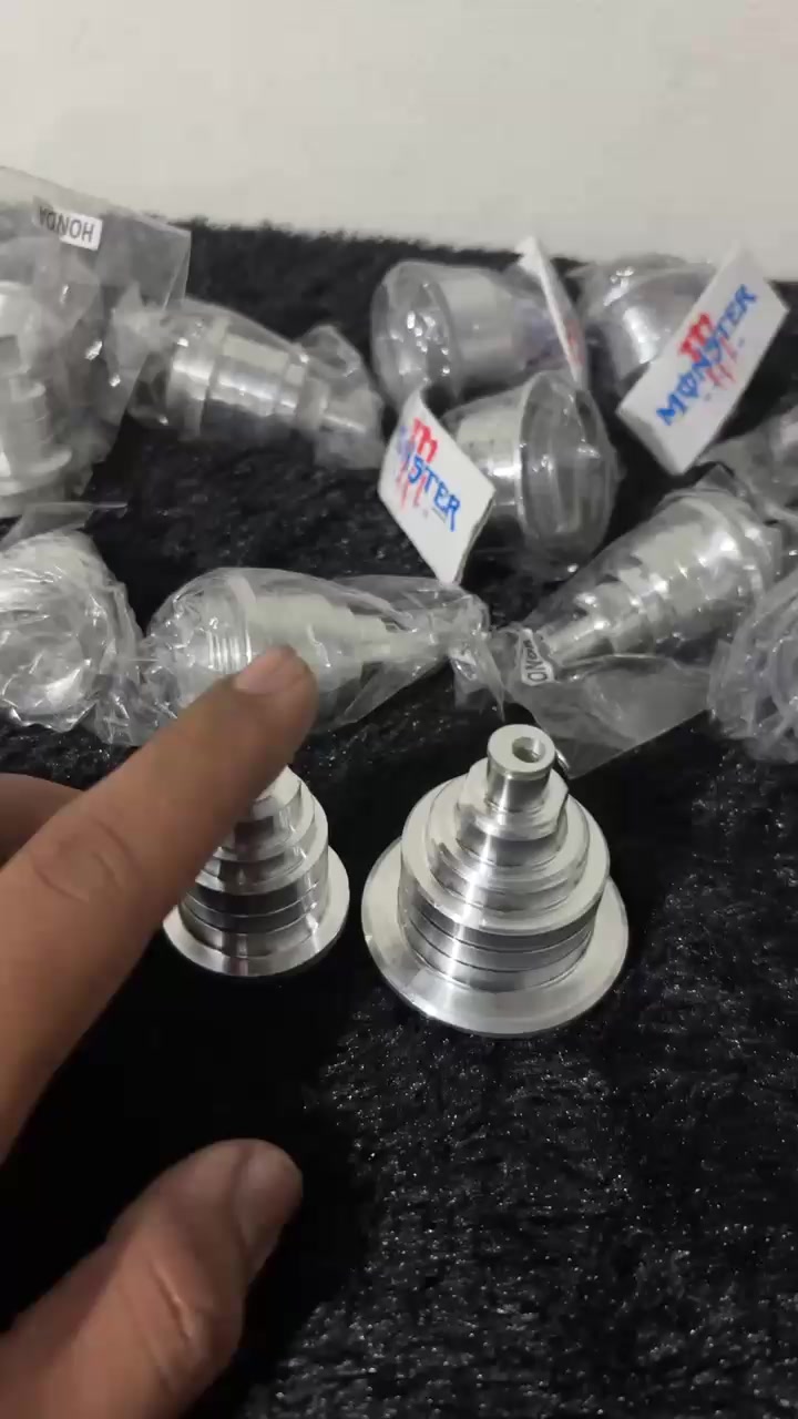 @Fu009