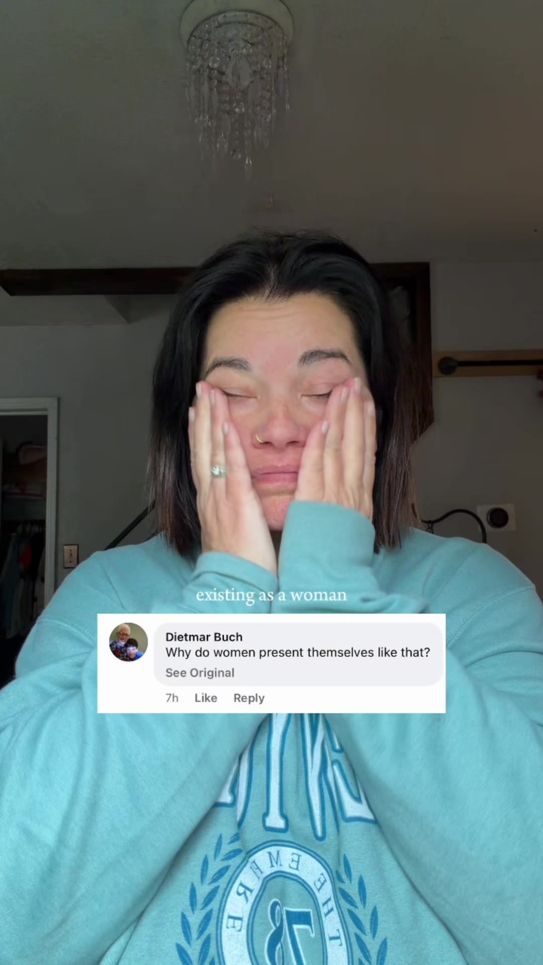 @JoMama