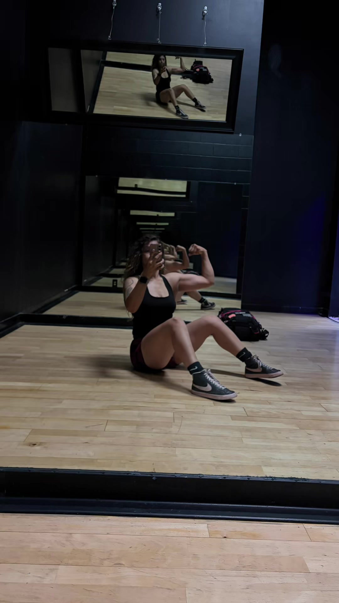 @bre_Bree
