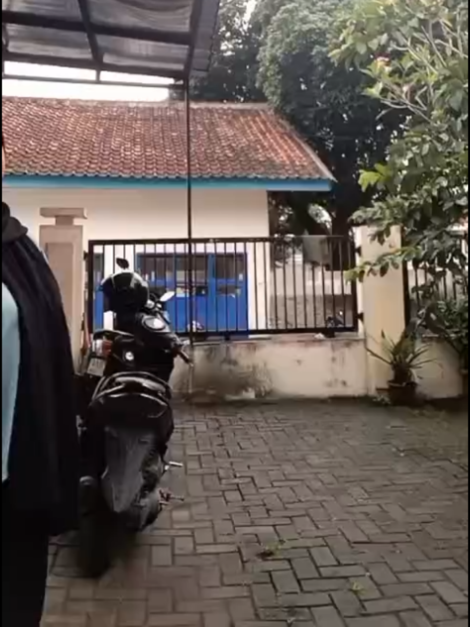 @si BUNGSU