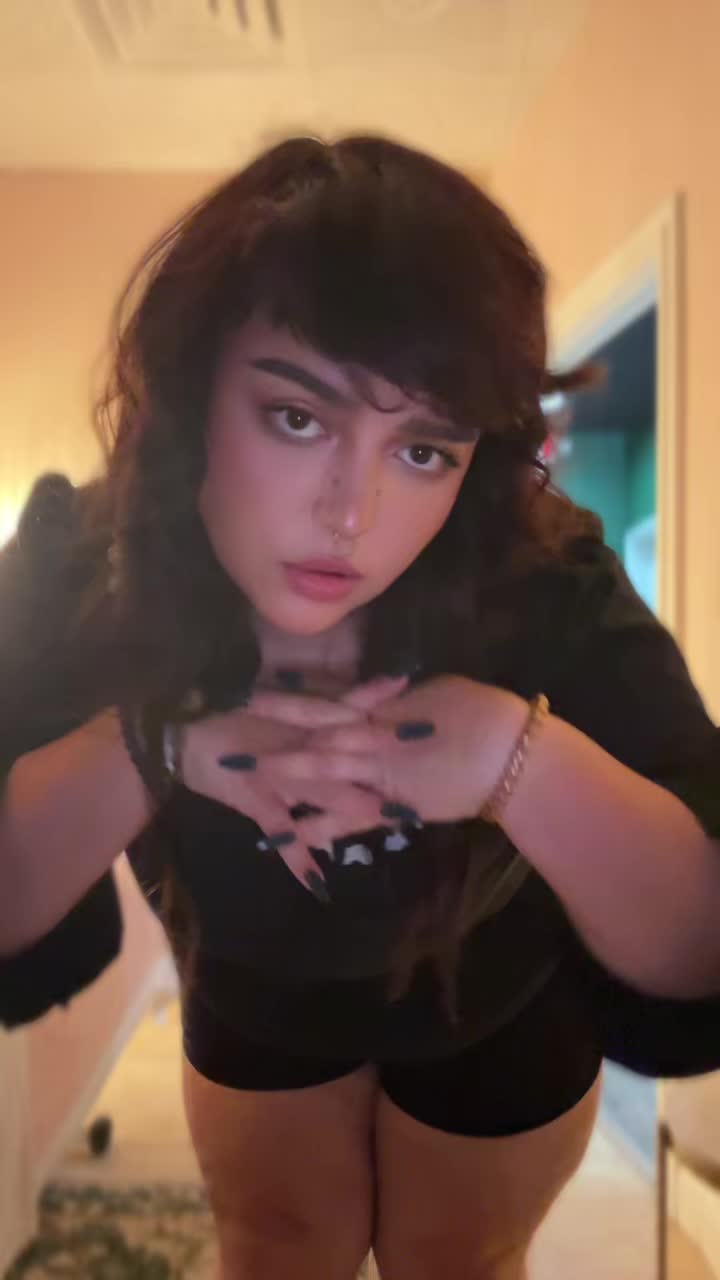 @Pumpkinthot