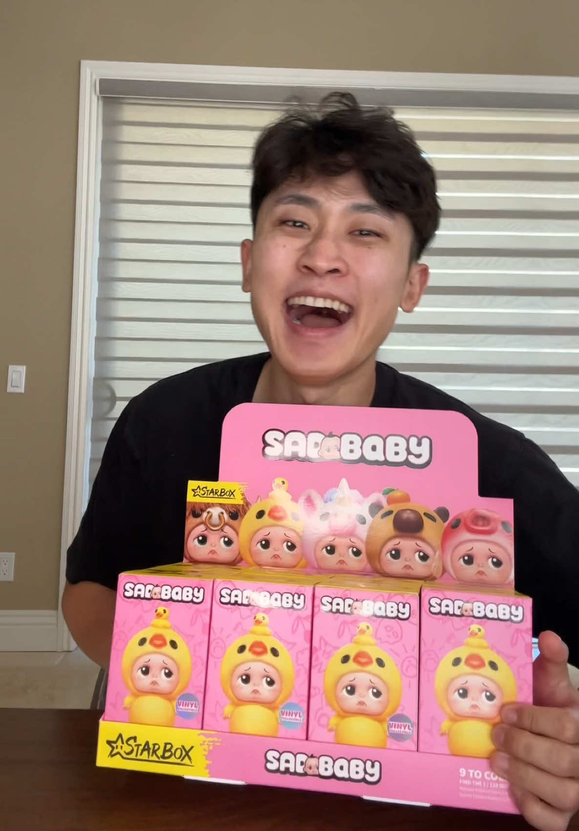 @Jushy