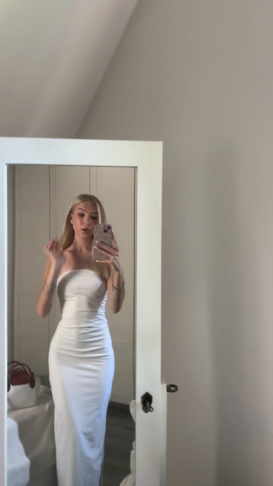 @julia