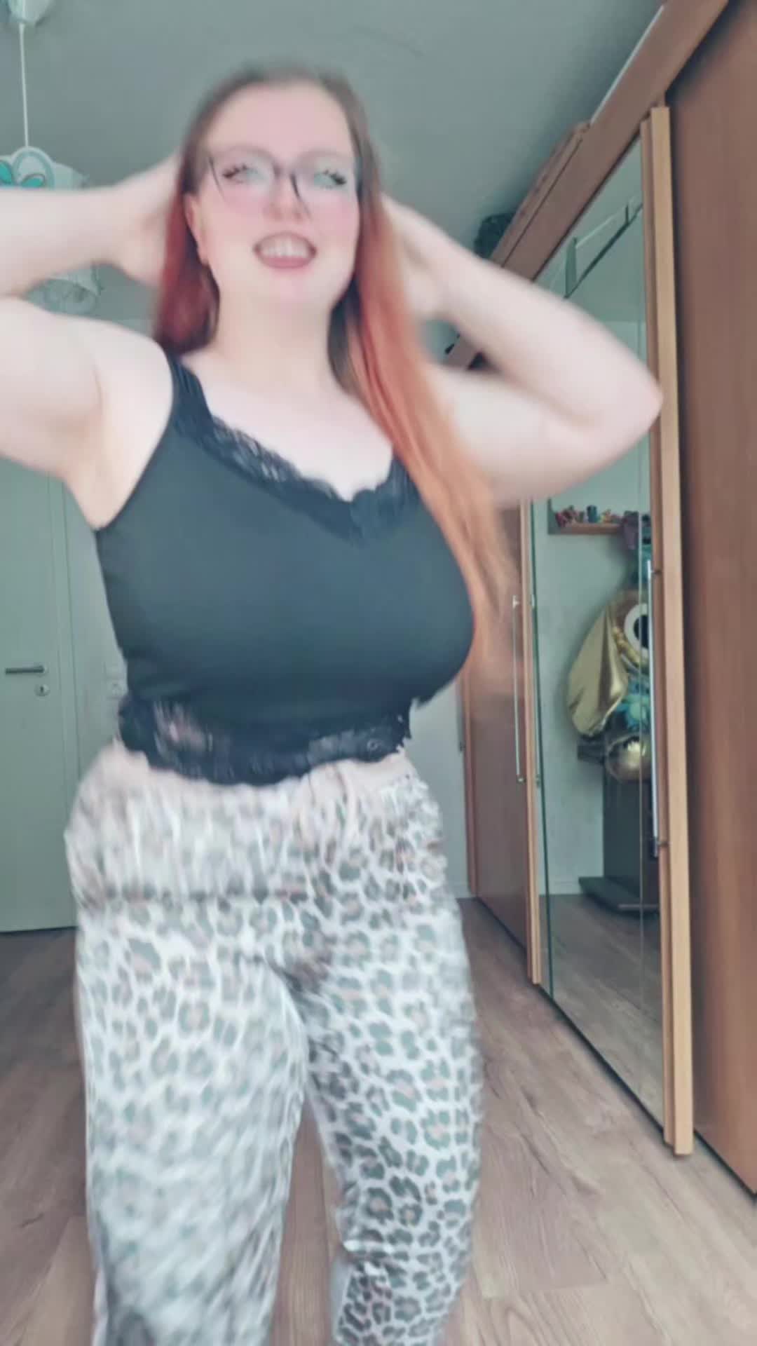 @MeinMädchen24082020🪬🧿