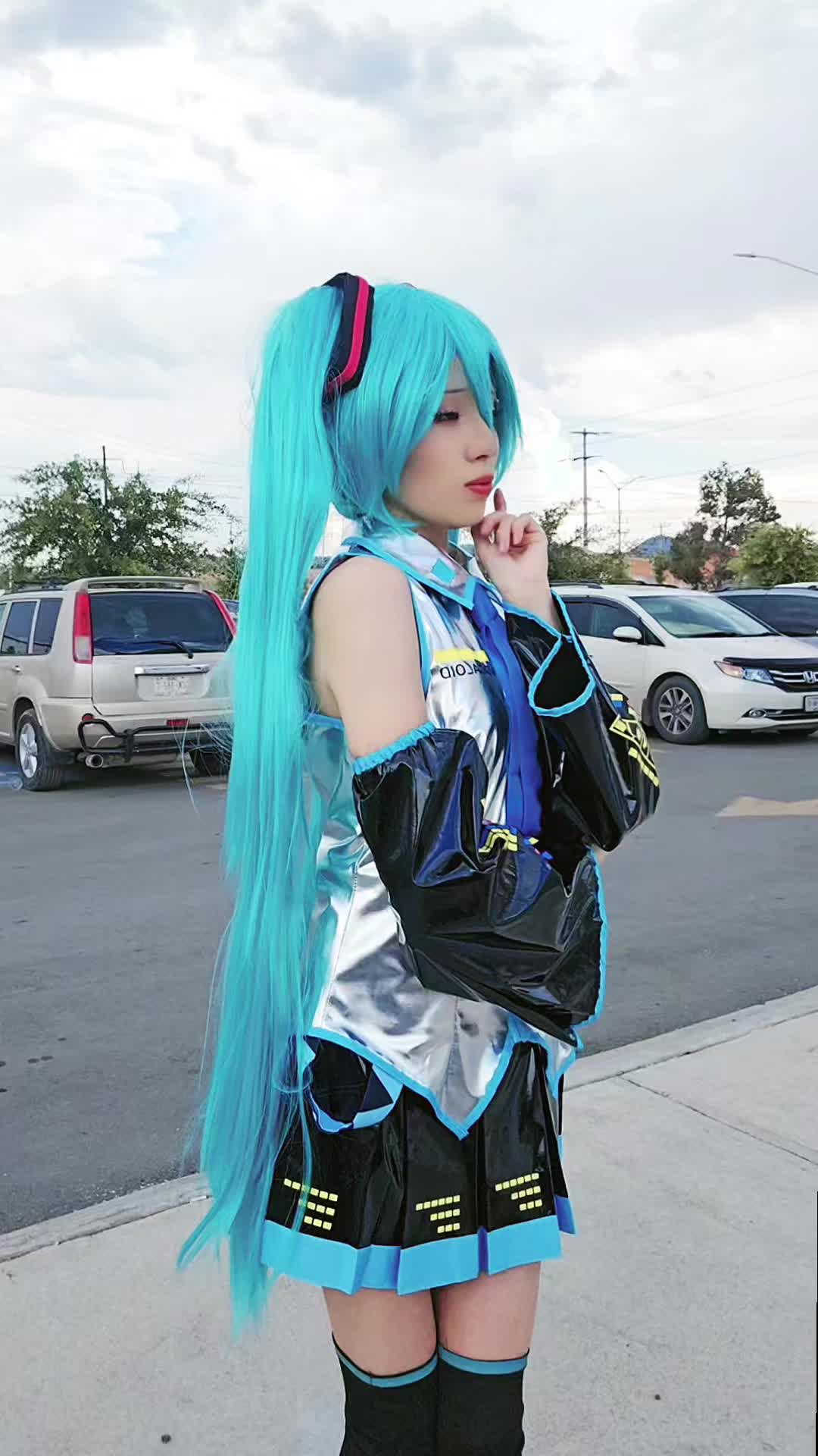 @★彡[ᴀʀᴛᴇʟʏ]彡★