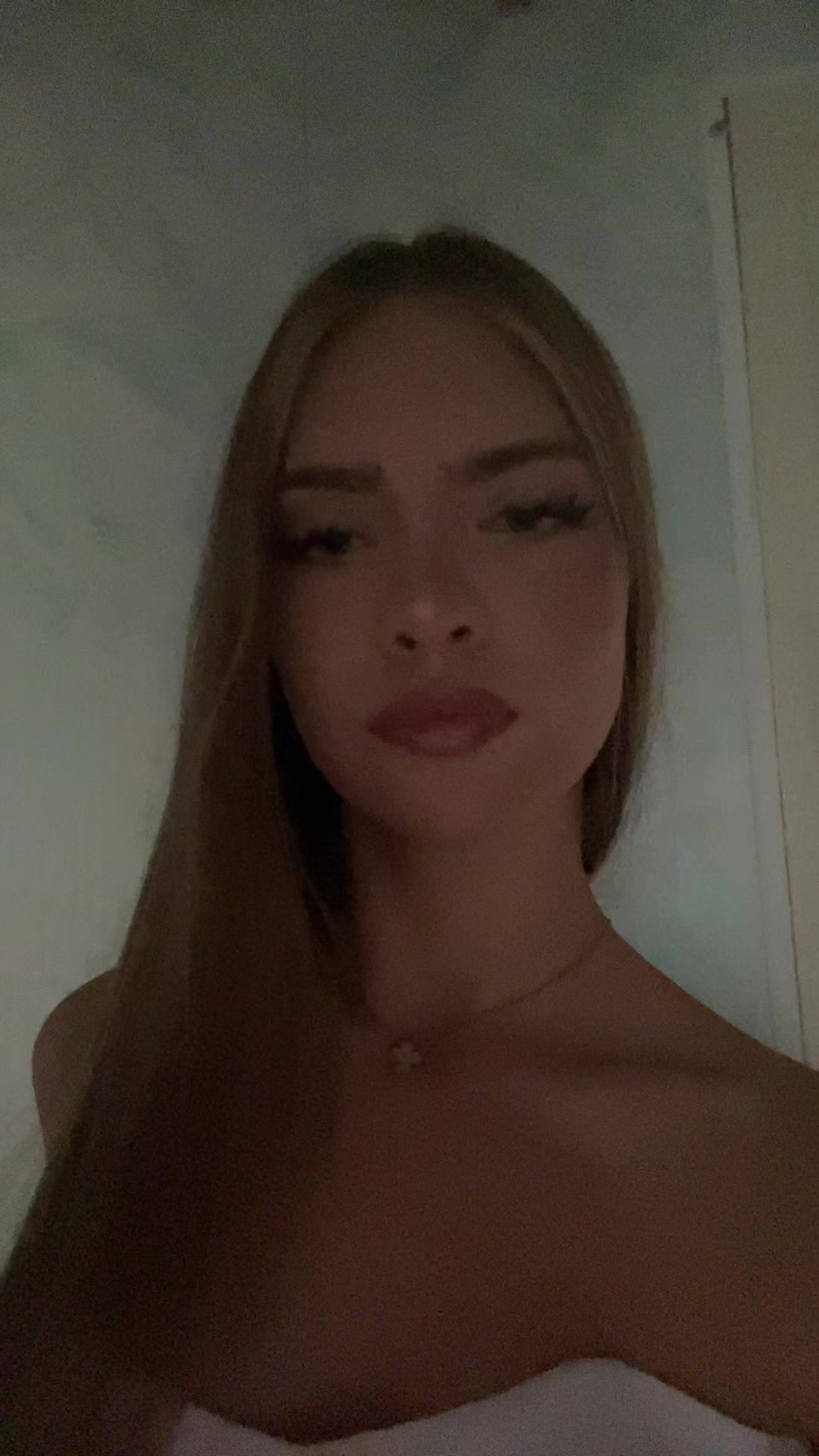 @ᴍᴇʟʟᴇʀ⛓️