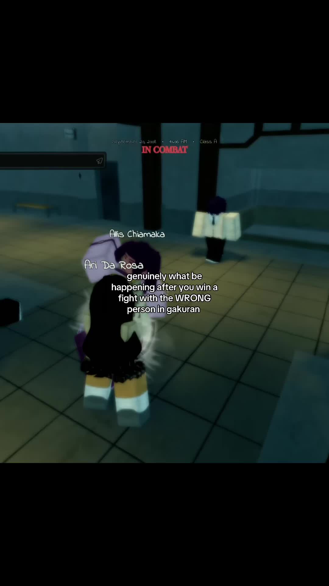 @𝒜ᢉ𐭩