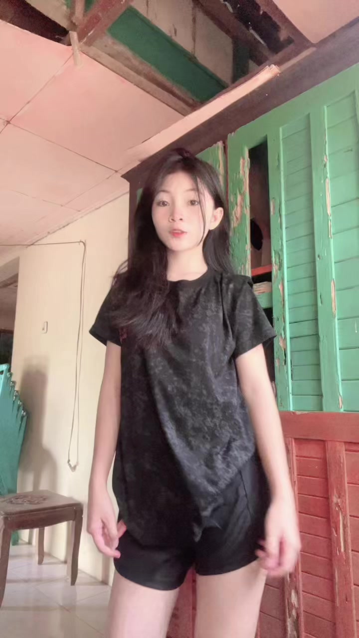@zip zip🧸