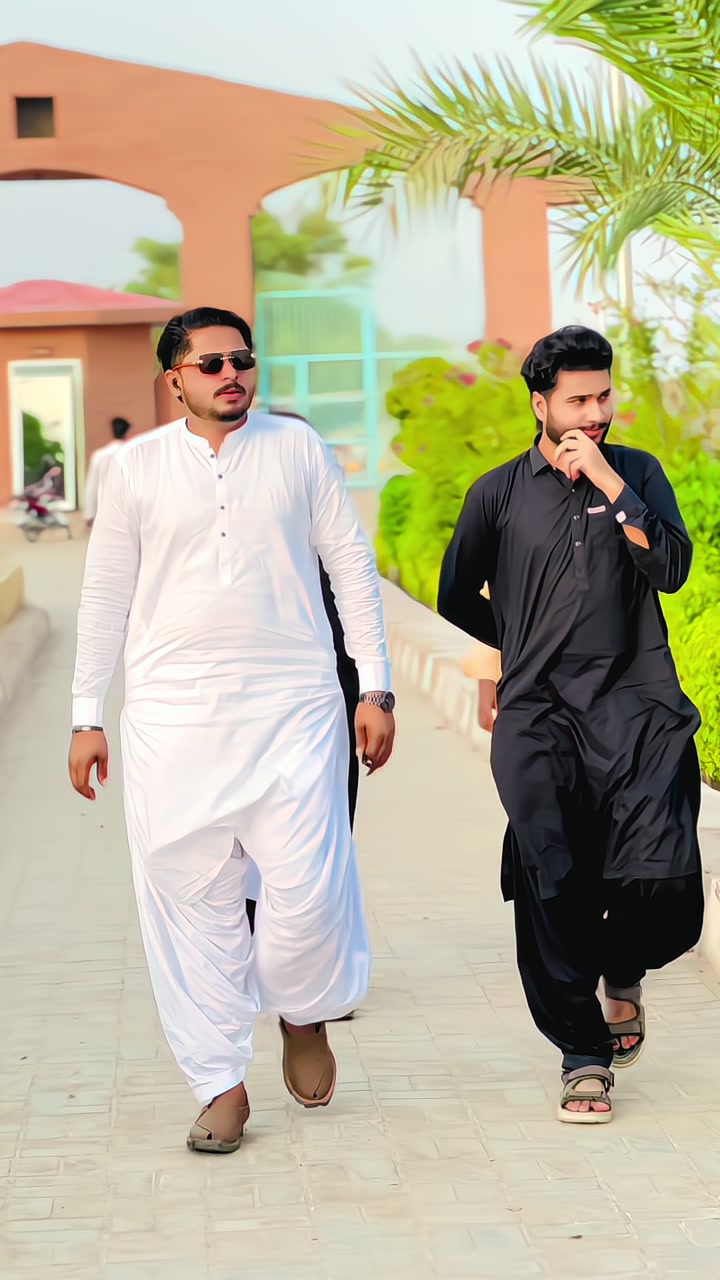 @USK-Usman KalwEr