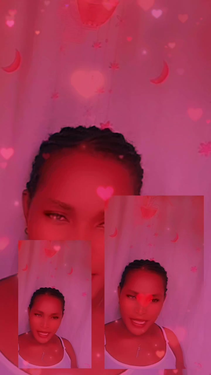 @PASSION 😍 BAE 💞👌🤞 🖤🤍🙏