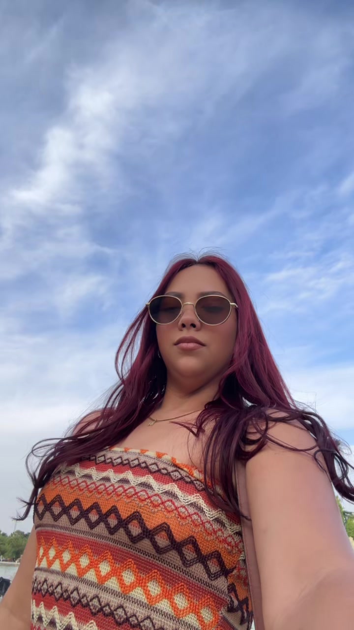 @🇨🇴🇪🇸Moni❤️🧚🏼👽
