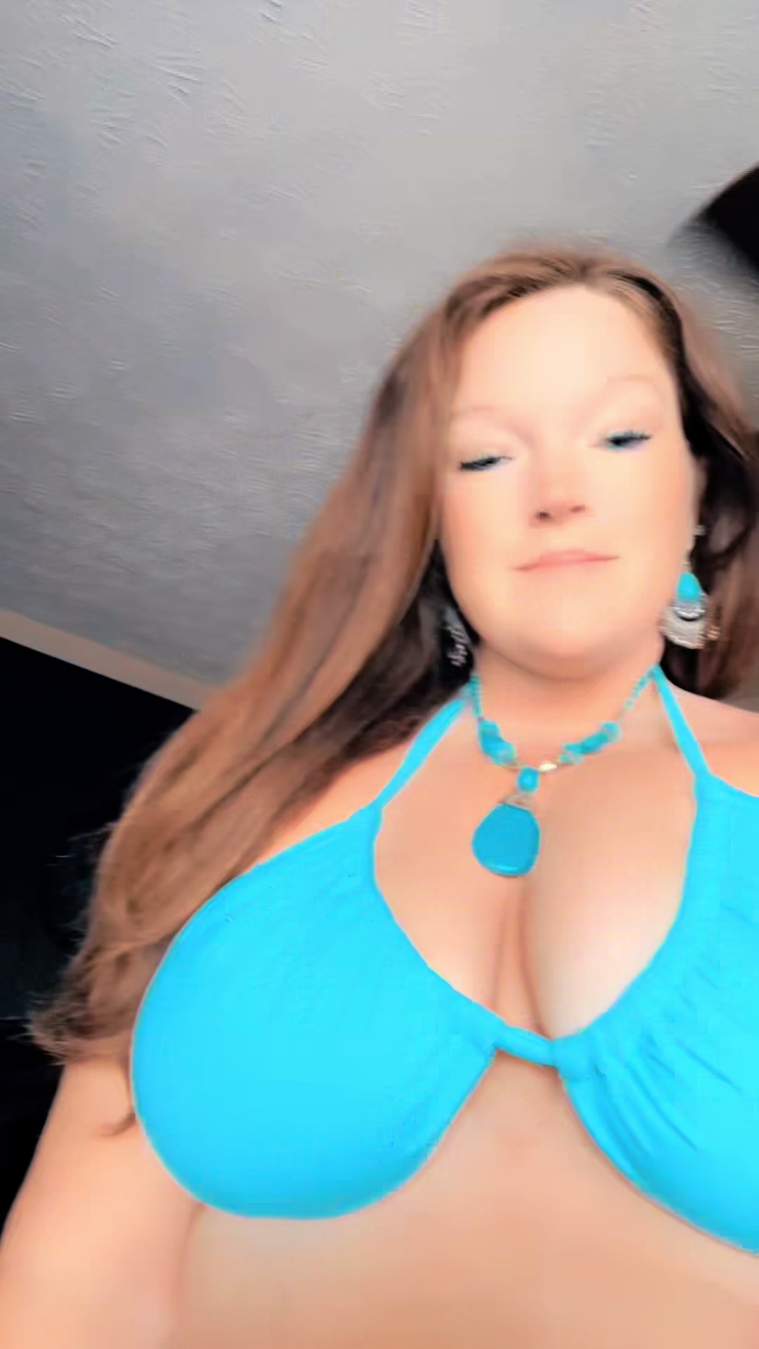 @DANIELLE SWEETCHEEKS❤