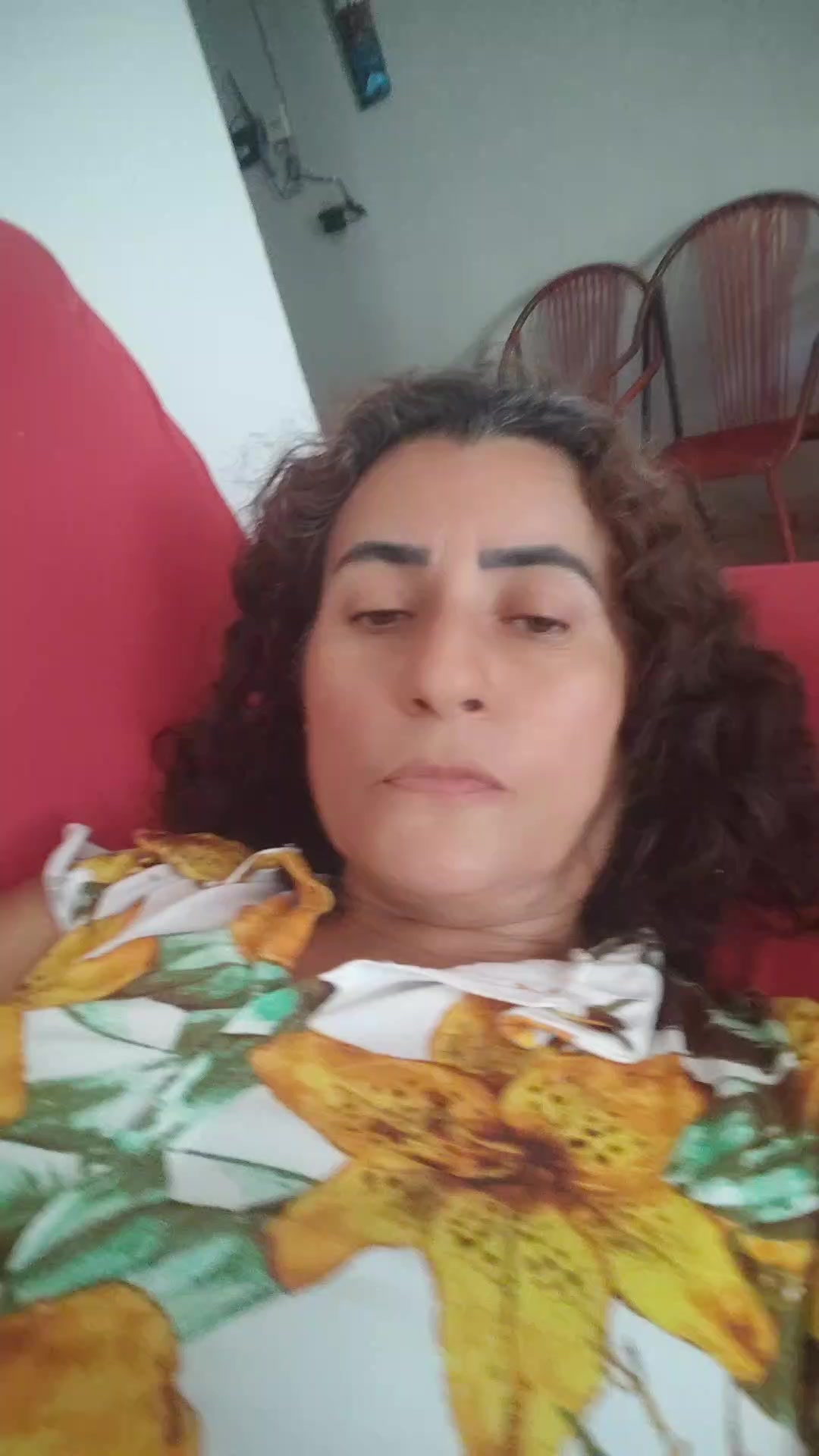 @~valéria TOP
