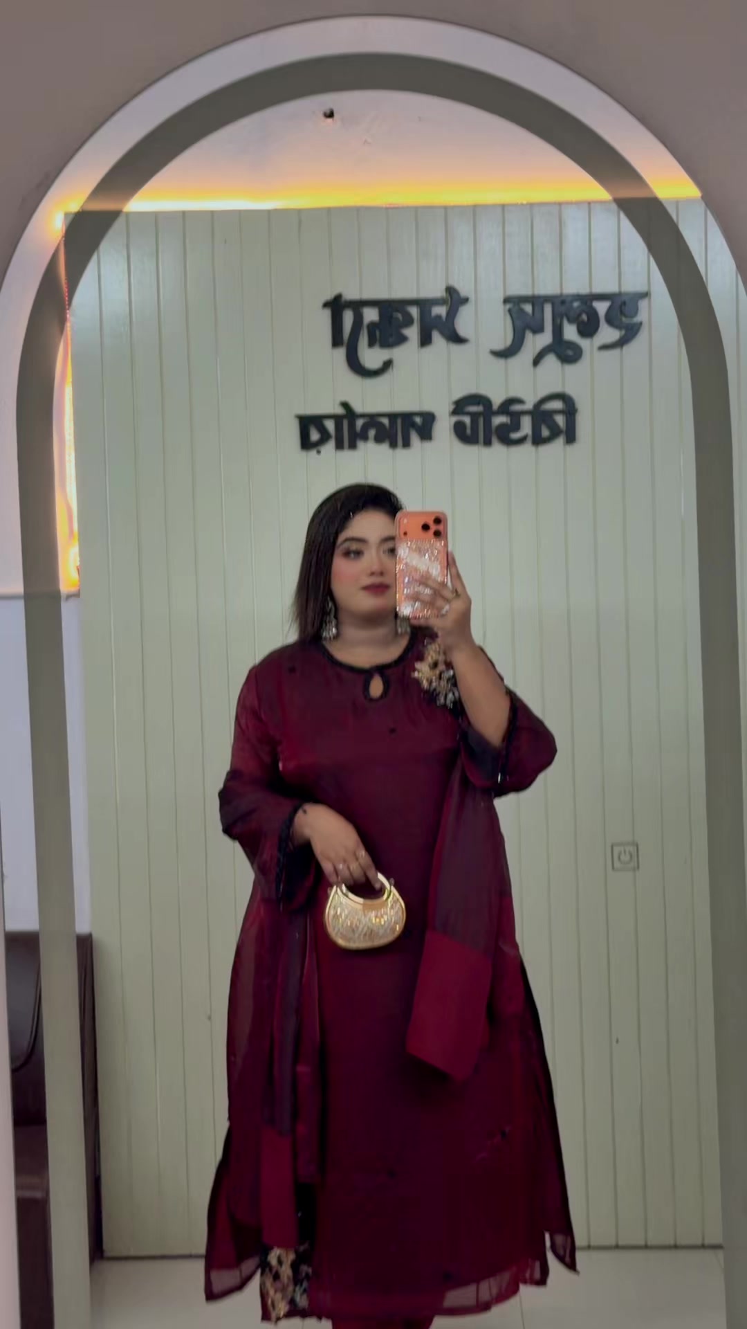 @❤Jafrina Jahan Prity❤