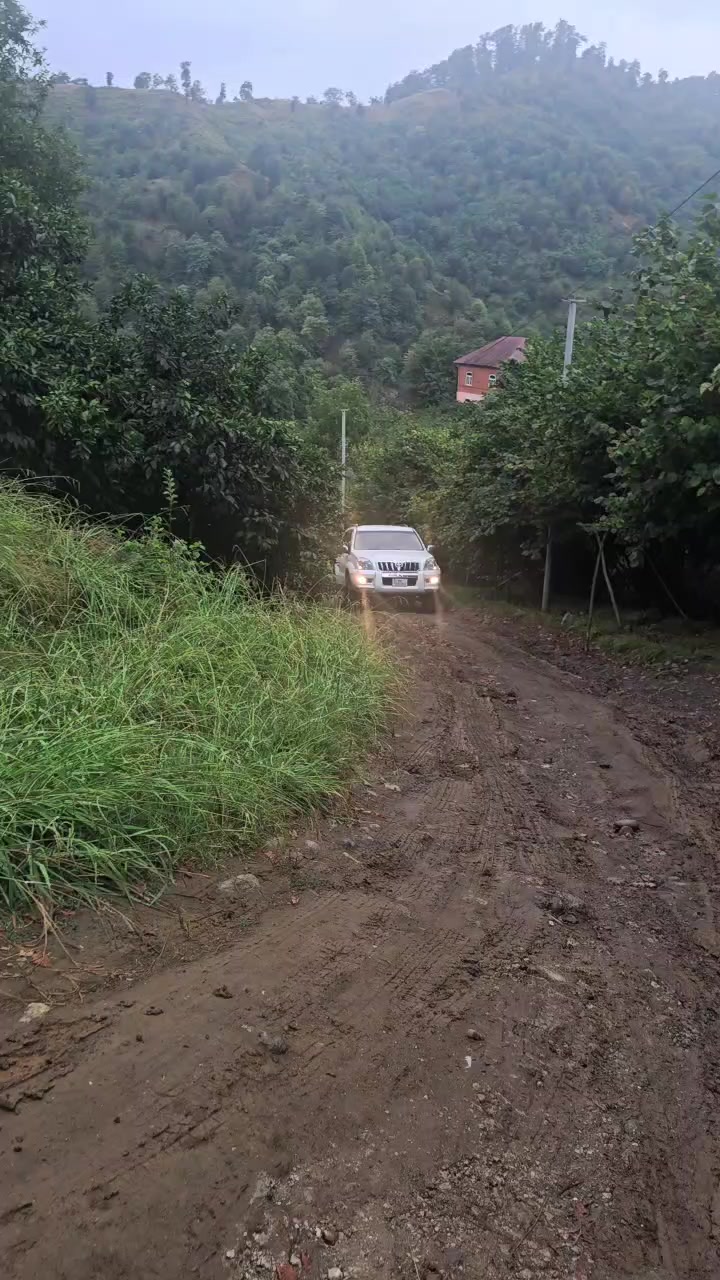 @Şahid Haciyev