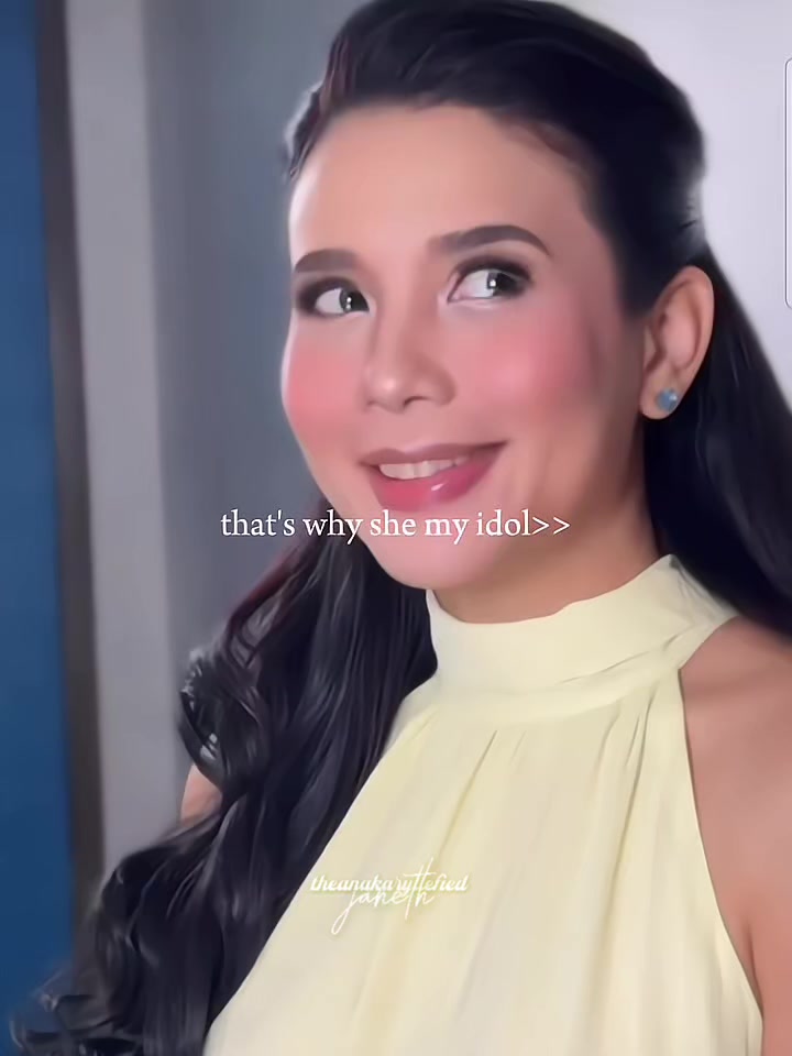 @theanakaryllefied