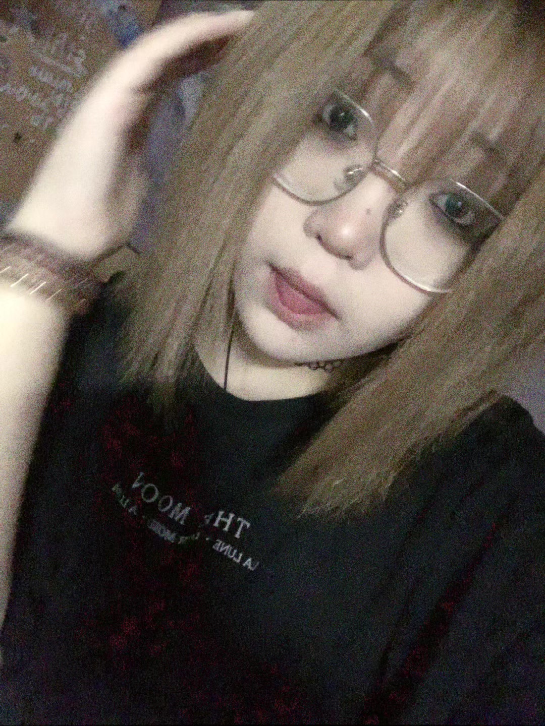@казу пепко