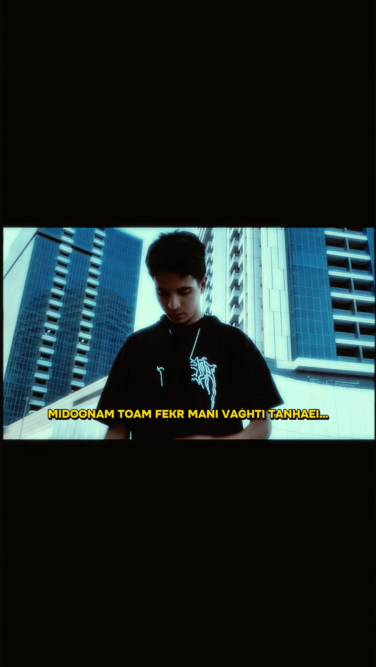 @Aliw