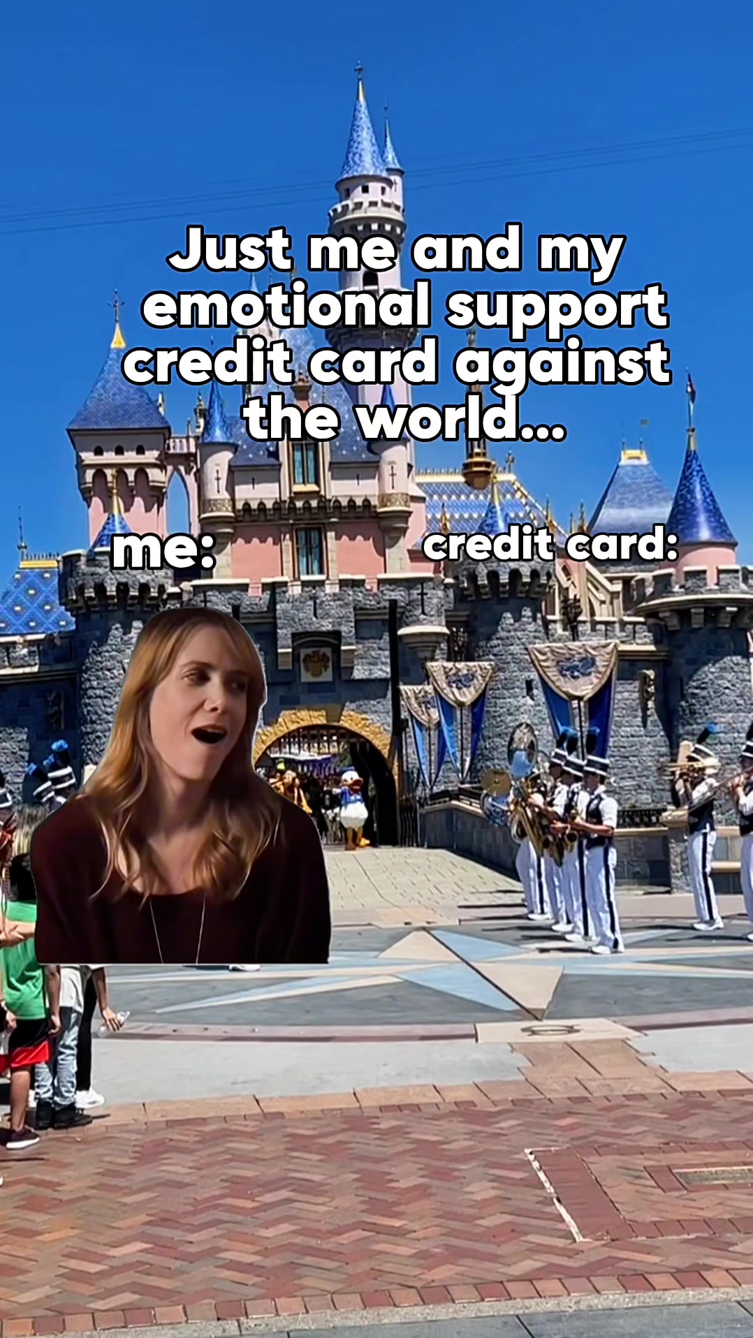 @DisneySarah23