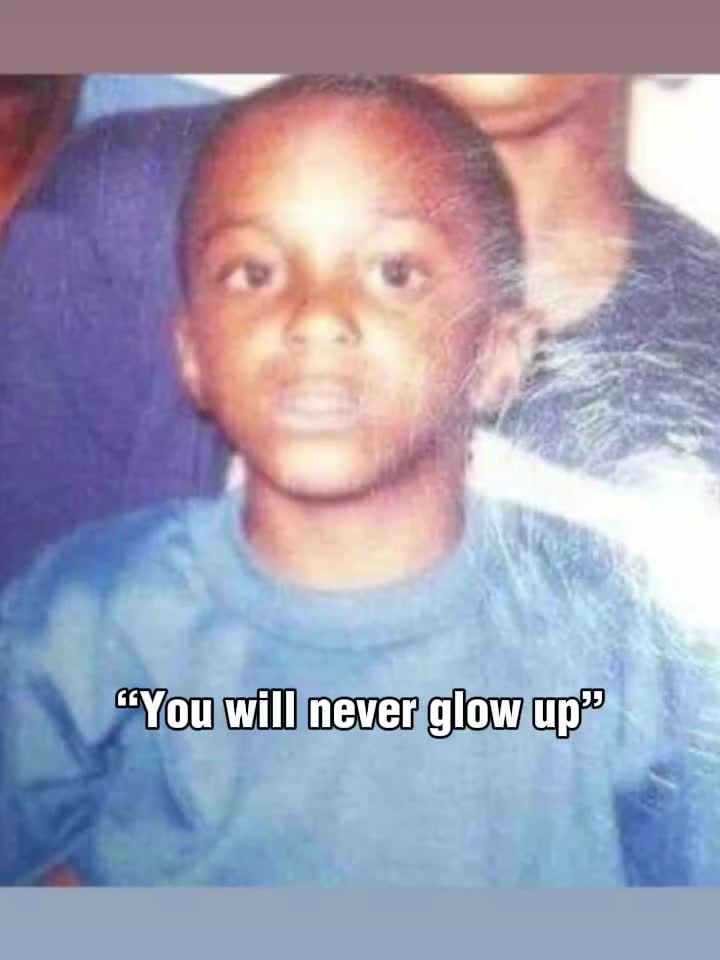 @Johnny Sutton Jr.