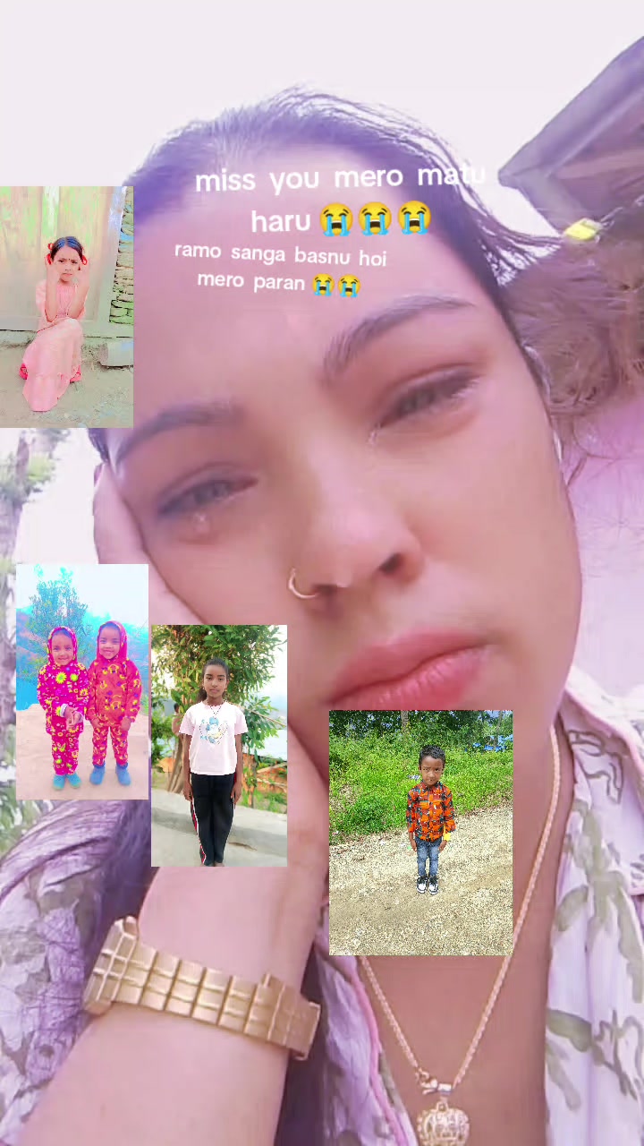 @nirmila  muskan 🇰🇼🇳🇵🇳🇵