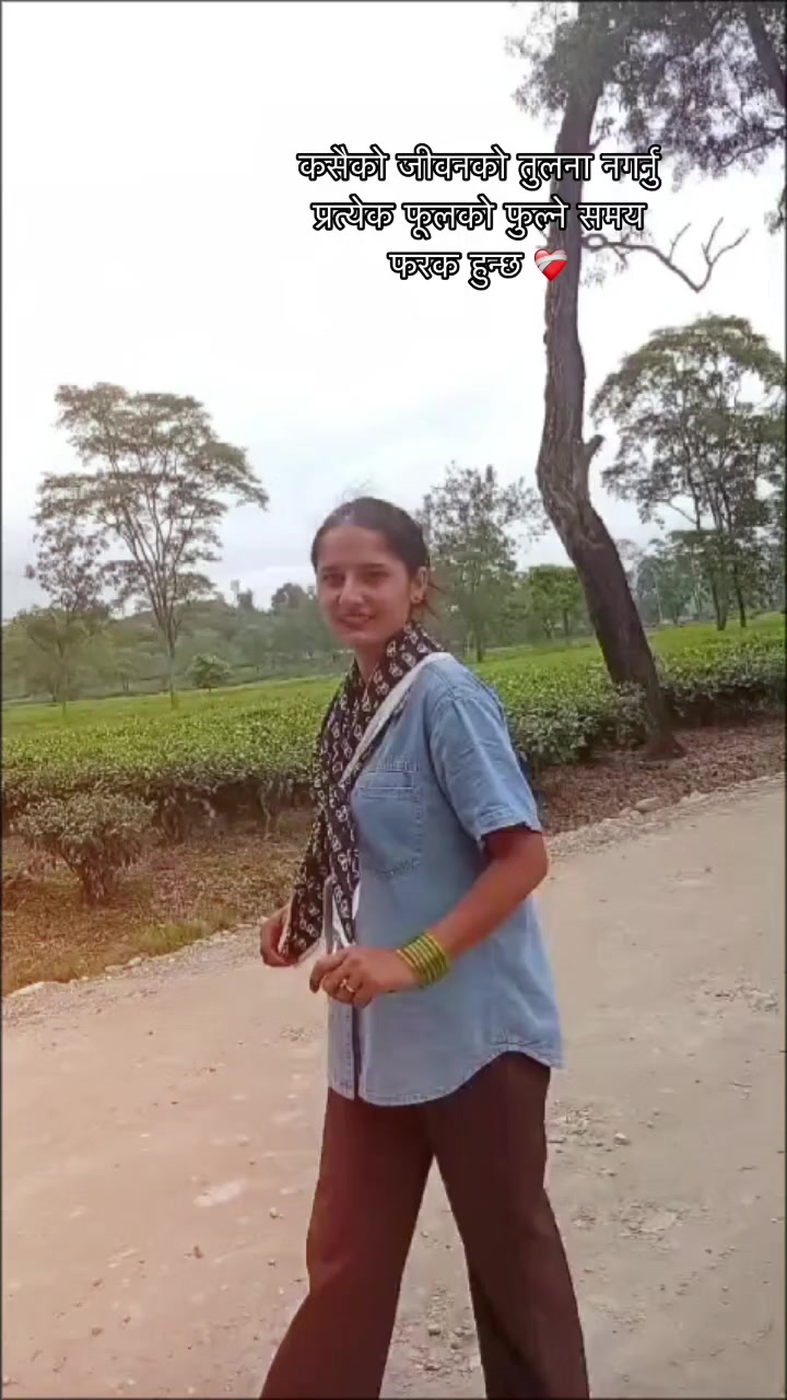 @Ru H Za 🙋🤟
