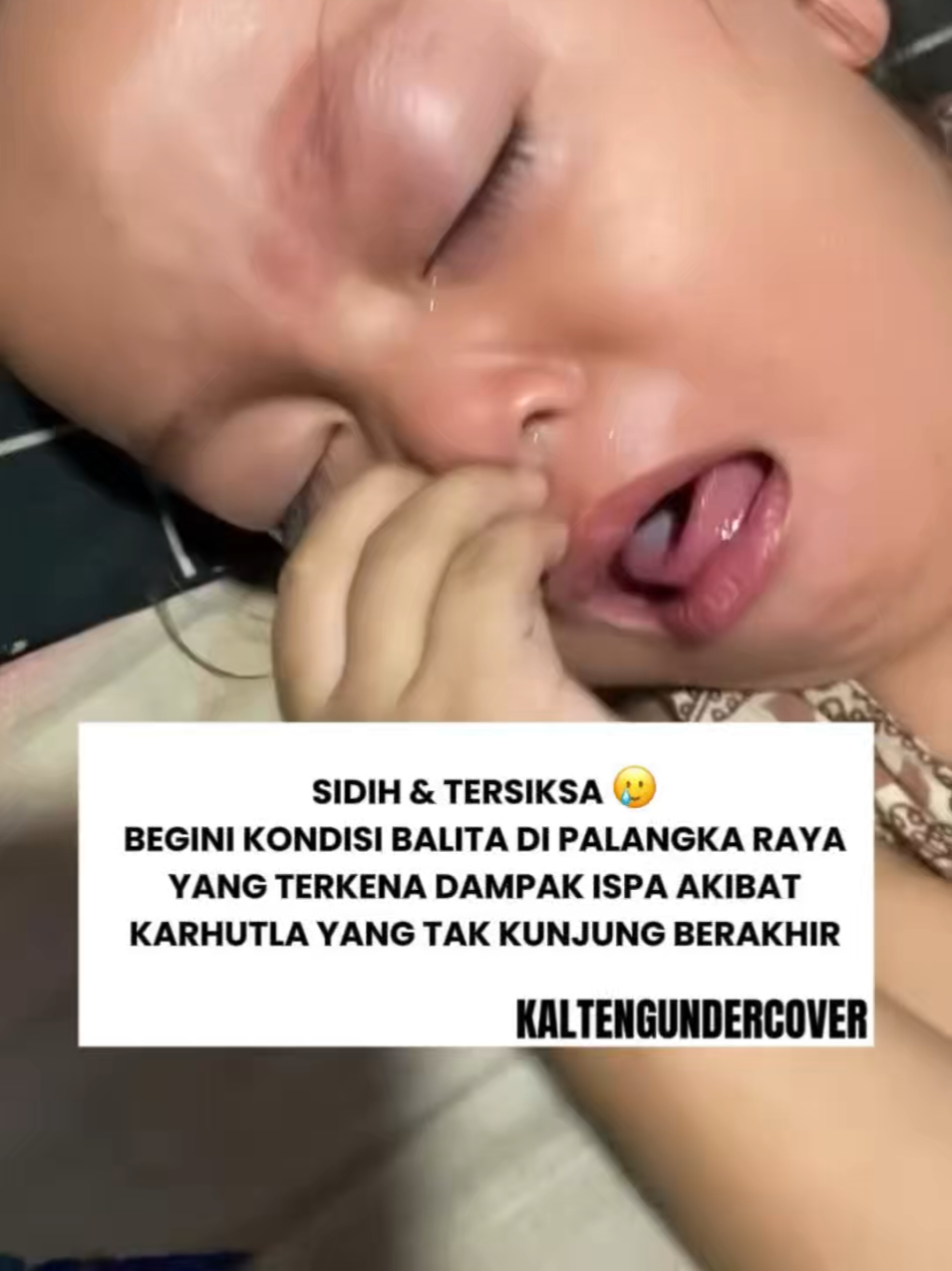 @kaltengundercover