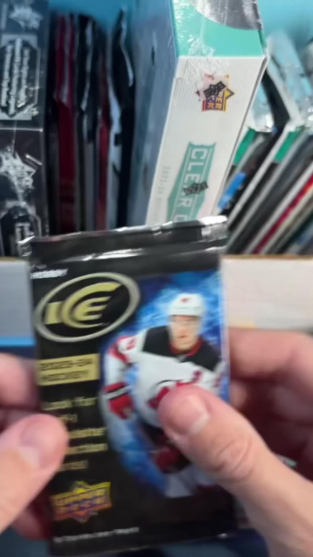 @Pack A Day